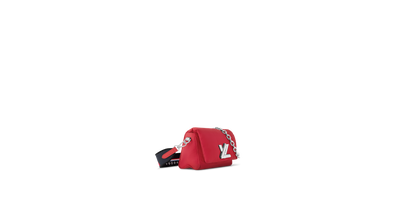 Bag Louis vuitton