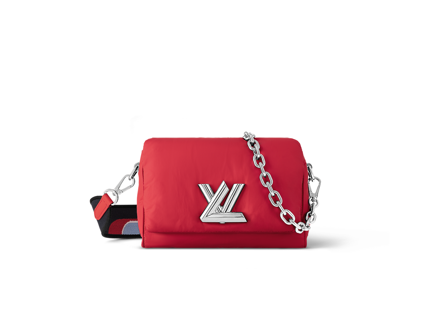 Bag Louis vuitton