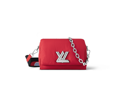Bag Louis vuitton