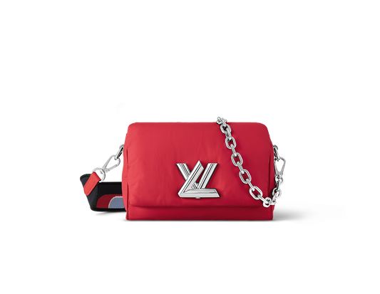 Bag Louis vuitton