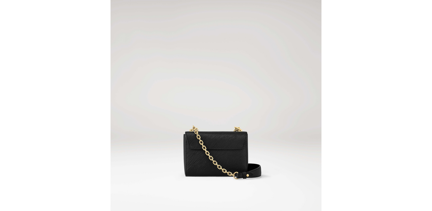 Bag Louis vuitton