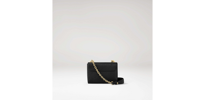 Bag Louis vuitton