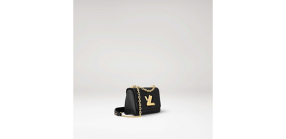 Bag Louis vuitton