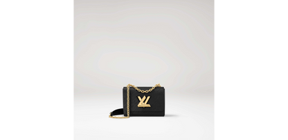 Bag Louis vuitton