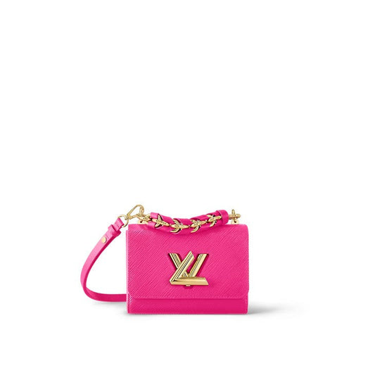 Bag Louis vuitton