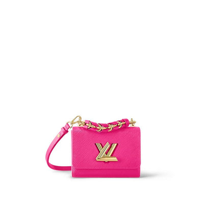 Bag Louis vuitton