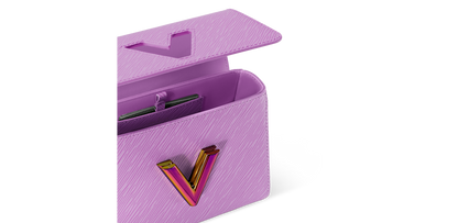 Bag Louis vuitton