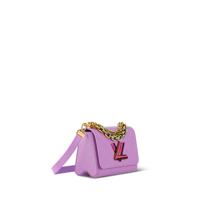 Bag Louis vuitton