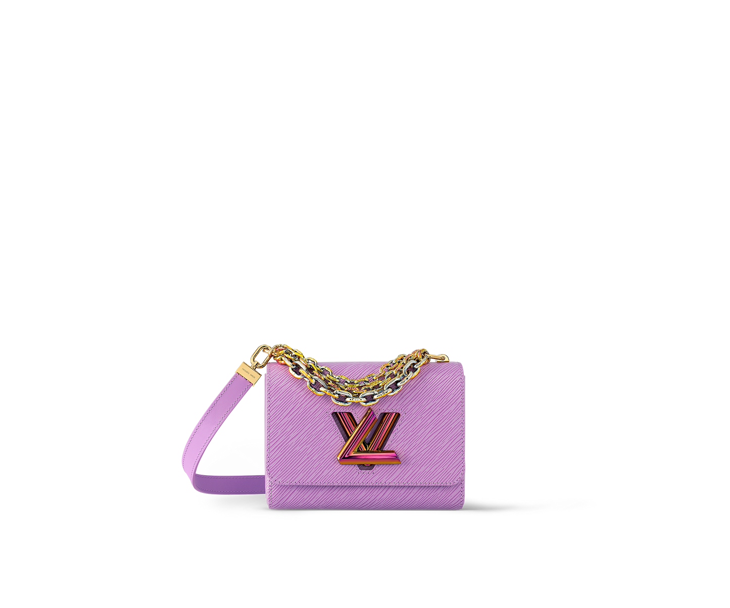 Bag Louis vuitton