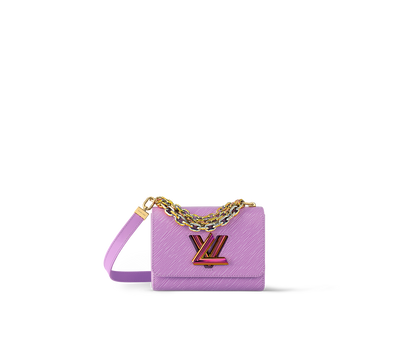Bag Louis vuitton