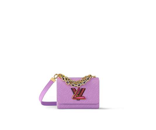 Bag Louis vuitton