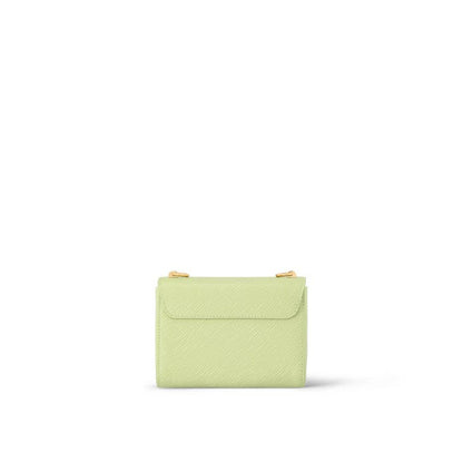 Bag Louis vuitton