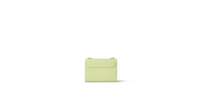 Bag Louis vuitton