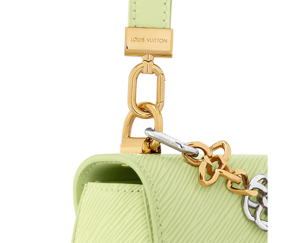 Bag Louis vuitton