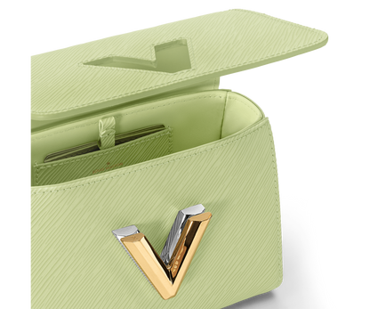 Bag Louis vuitton