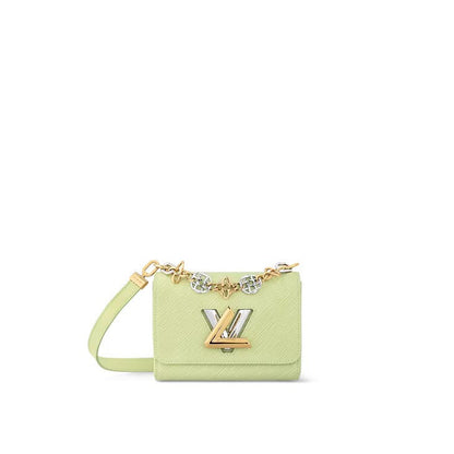 Bag Louis vuitton