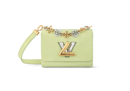 Bag Louis vuitton