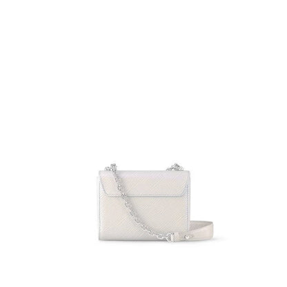 Bag Louis vuitton