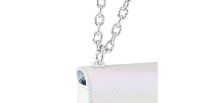 Bag Louis vuitton
