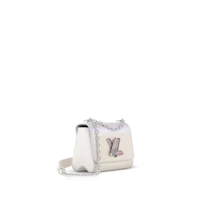 Bag Louis vuitton