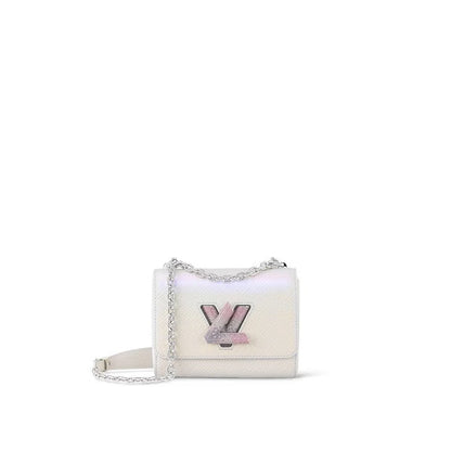 Bag Louis vuitton