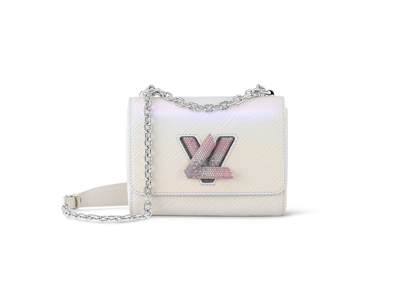 Bag Louis vuitton