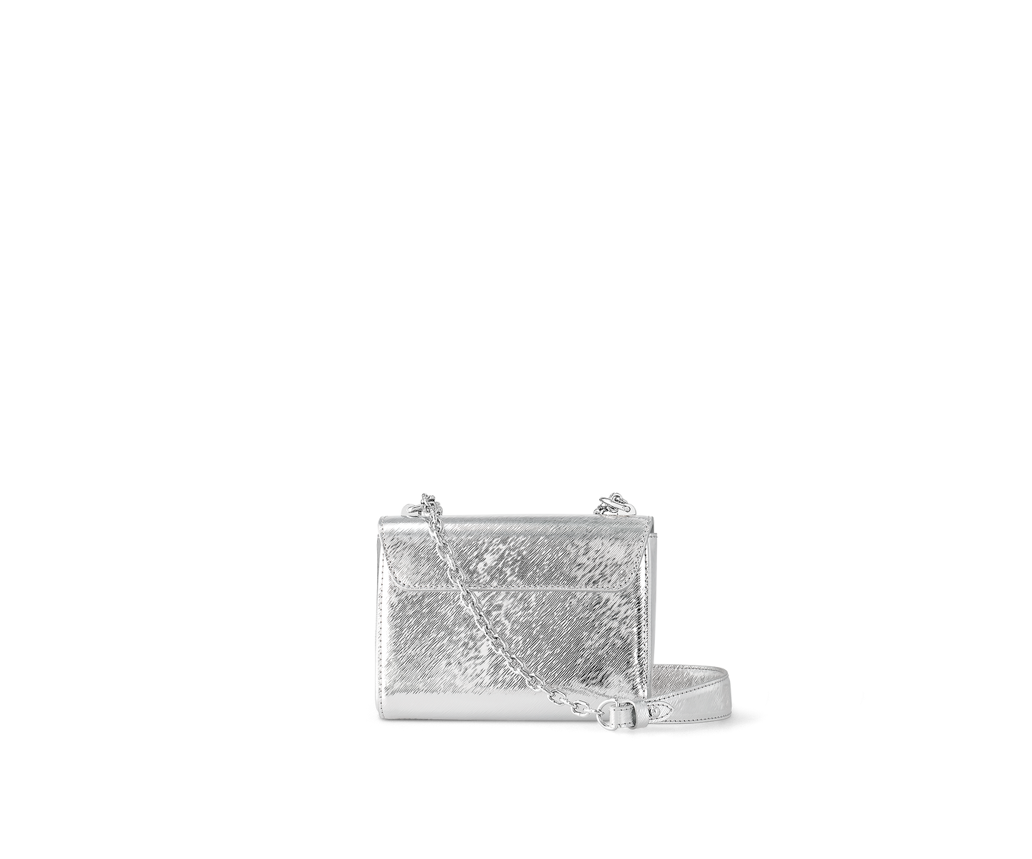 Bag Louis vuitton