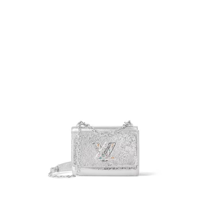 Bag Louis vuitton