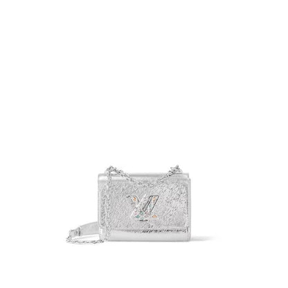 Bag Louis vuitton