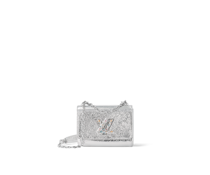Bag Louis vuitton