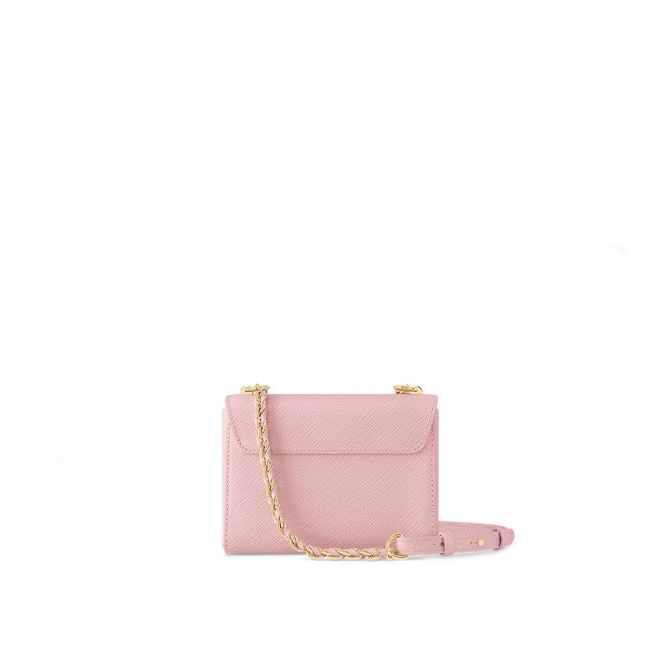 Bag Louis vuitton