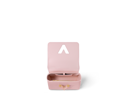 Bag Louis vuitton
