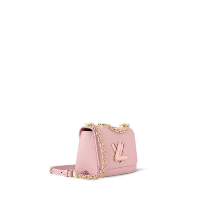 Bag Louis vuitton