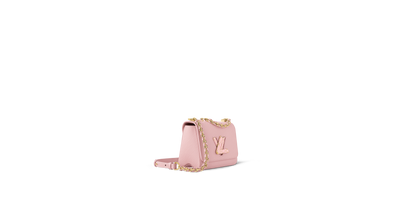 Bag Louis vuitton