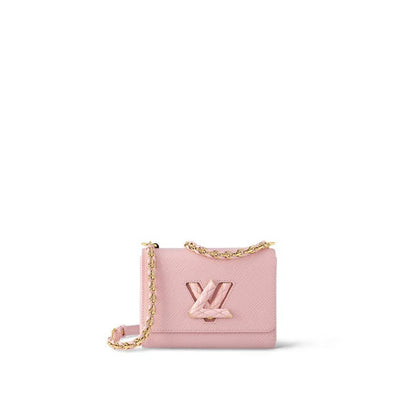 Bag Louis vuitton