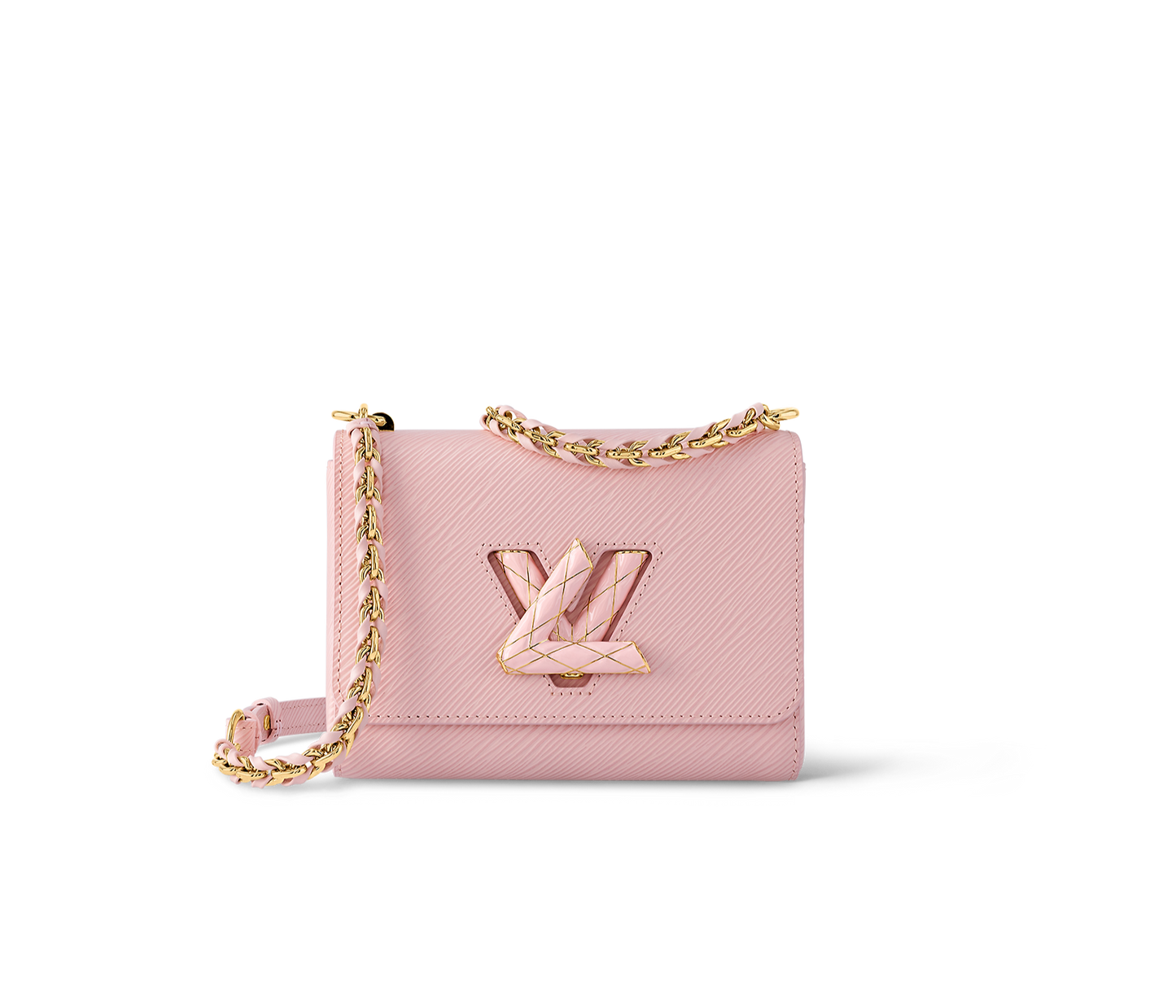 Bag Louis vuitton