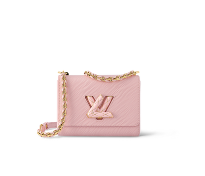 Bag Louis vuitton