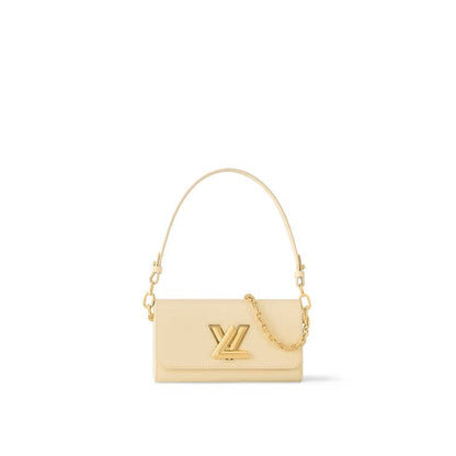 Bag Louis vuitton