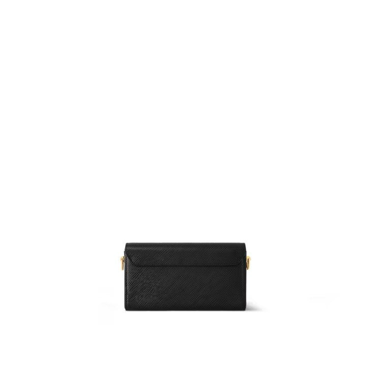 Bag Louis vuitton