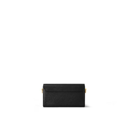 Bag Louis vuitton