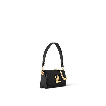Bag Louis vuitton