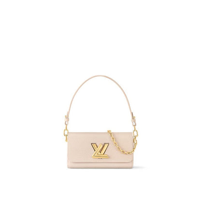 Bag Louis vuitton