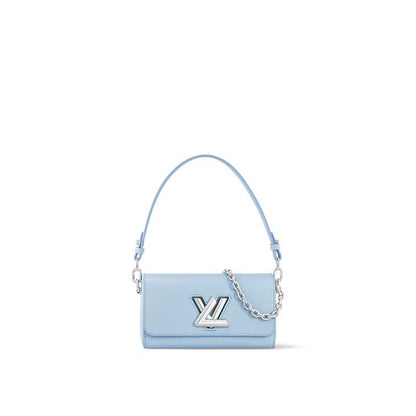 Bag Louis vuitton