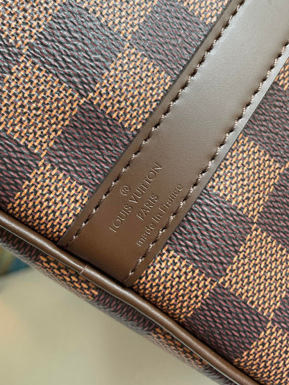 Bag Louis vuitton SPEEDY