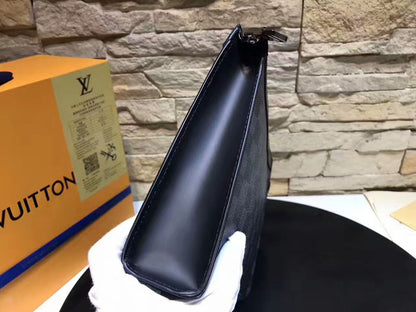 Louis vuitton POCHETTE VOJAGE