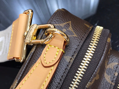 Bag Louis vuitton UTILITY