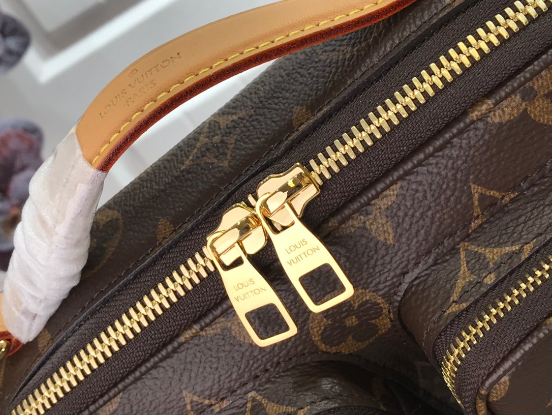 Bag Louis vuitton UTILITY