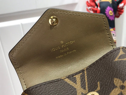 Bag Louis vuitton UTILITY