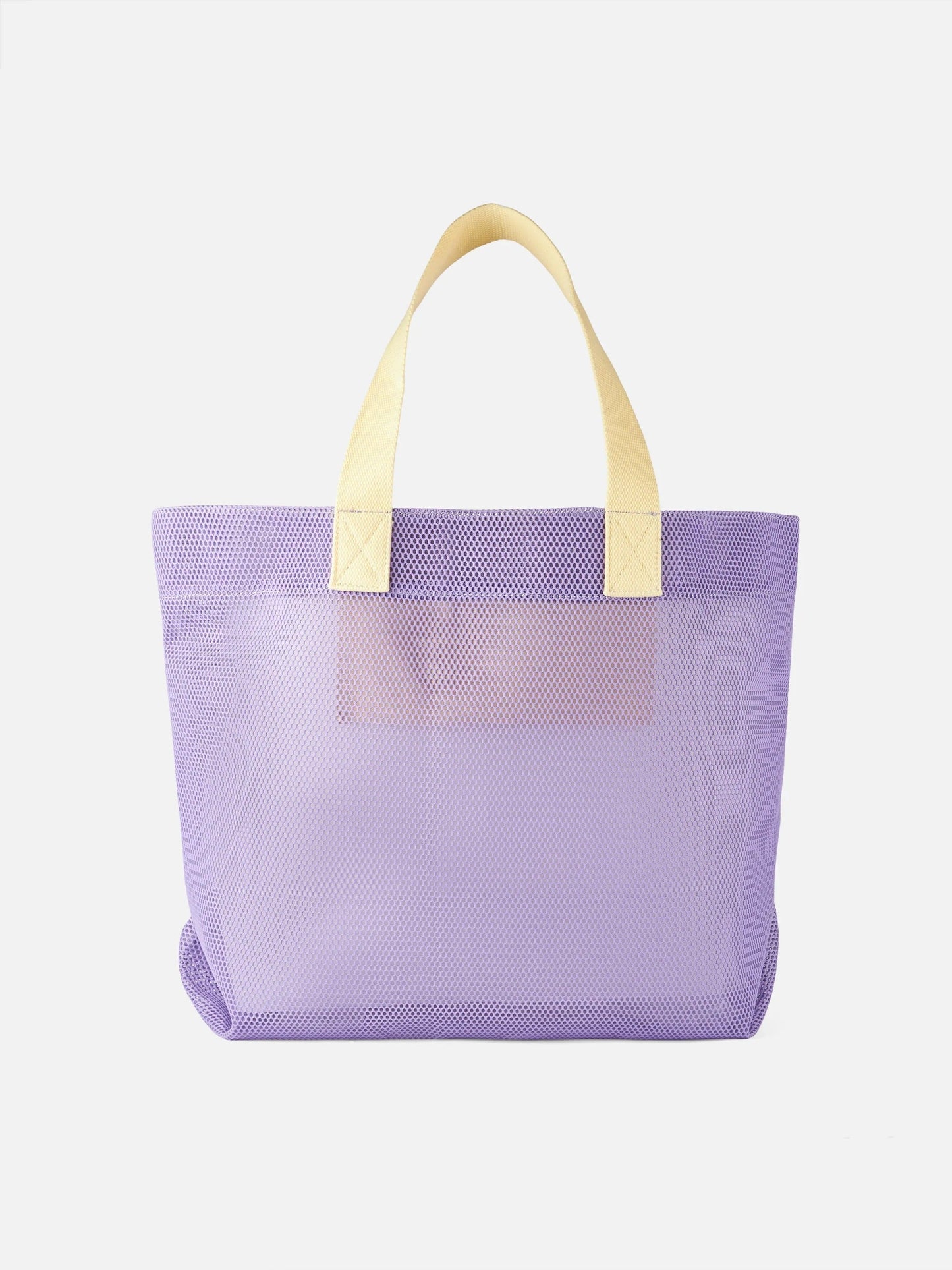 Saint barth bag