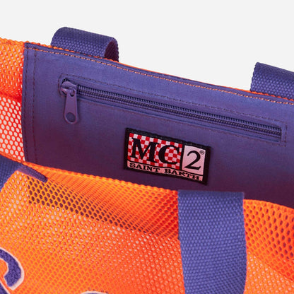 Saint barth bag